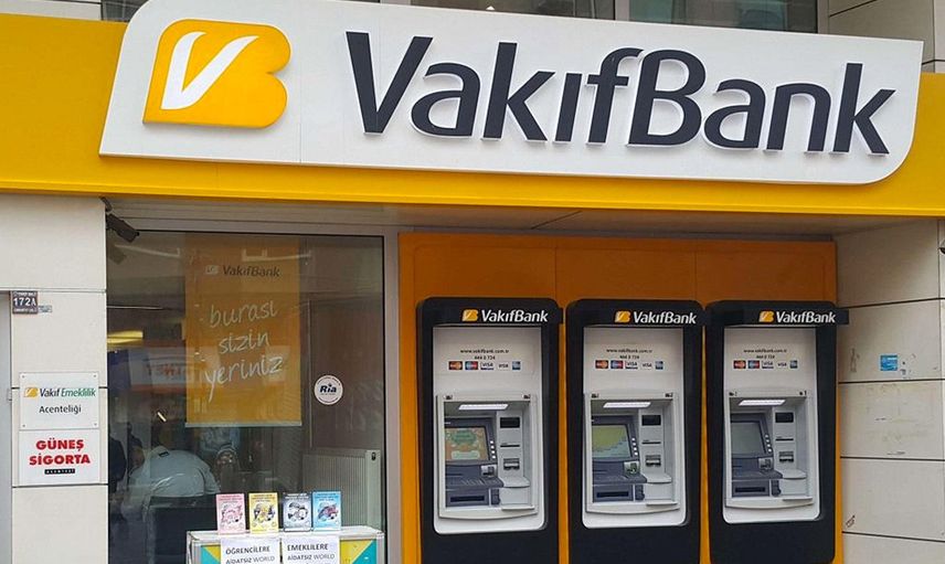 VAKIFBANK İHTİYAÇ KREDİSİ FAİZLERİ