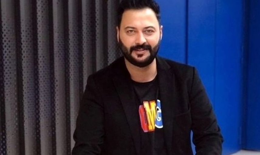 'Gelinim Olur musun' kariyeri nasıl başladı?