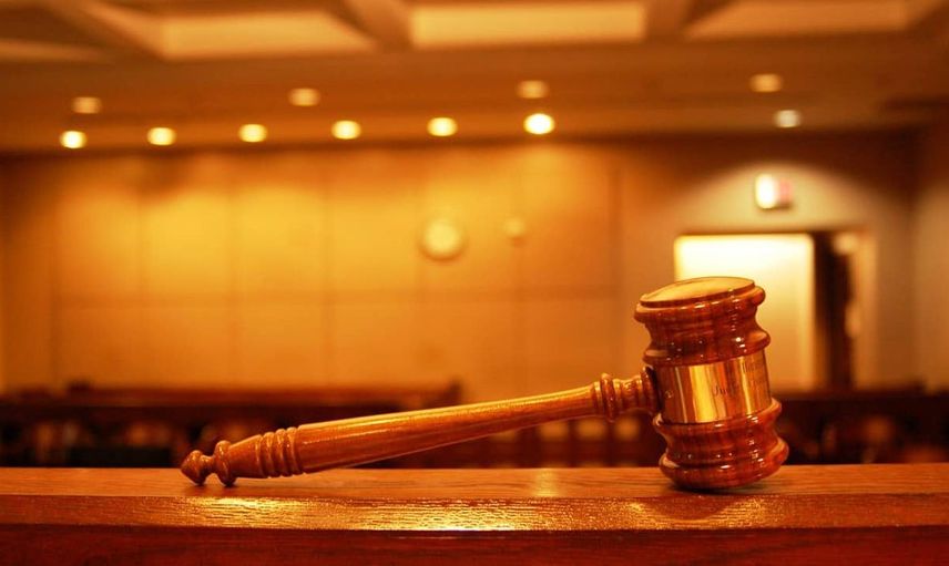 Yargıtay'dan Emsal Karar: 150 Bin Lira Cezası Var
