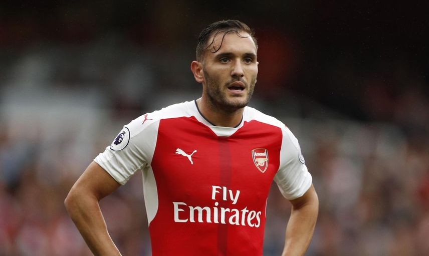 Fenerbahçe Forvet Transferinde Lucas Perez İle Anlaşma Sağladı!