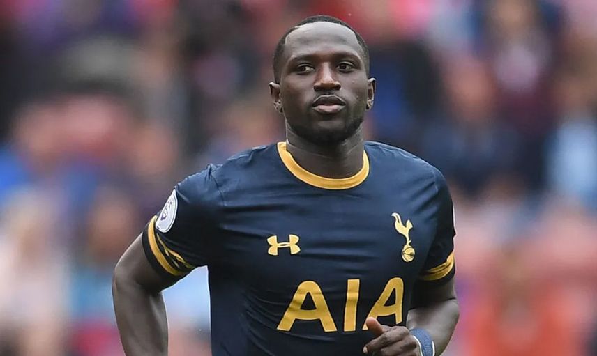 Fenerbahçe, Moussa Sissoko’yu Transfer Etmek İstiyor!