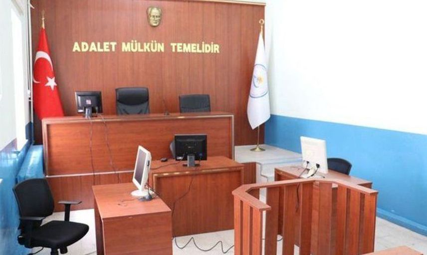 İcra Kâtibi nedir, ne iş yapar? İcra Katibi nasıl olunur? İcra katibi olma şartları ve maaşları