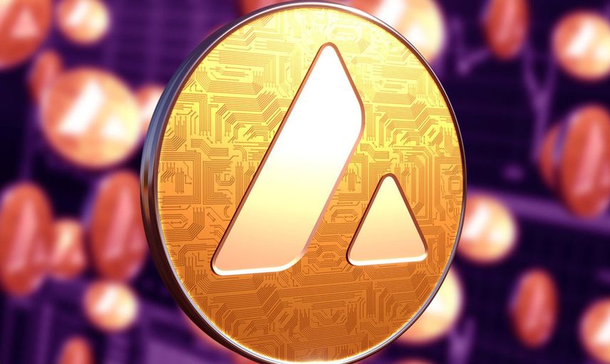 Avalanche (AVAX) Nedir, Geleceği ve Yorumu Nasıl?