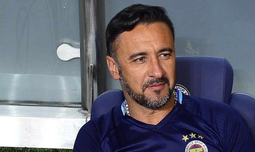 Fenerbahçe Transferde Diego Demme'yi Gözüne Kestirdi!