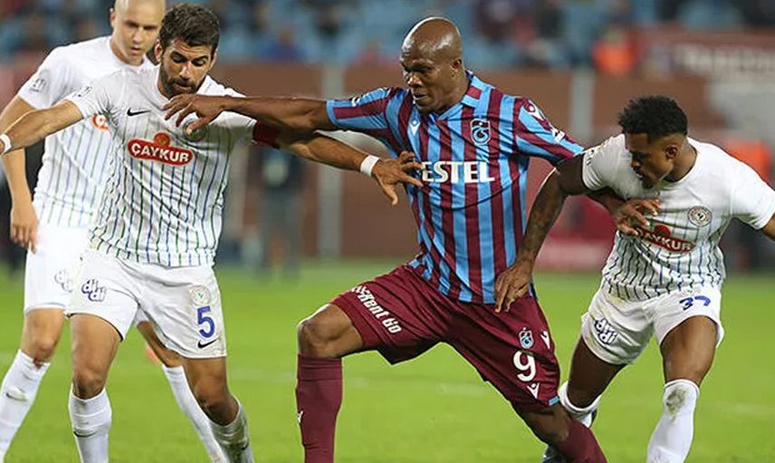 Hangi mevkide oynamaktadır?