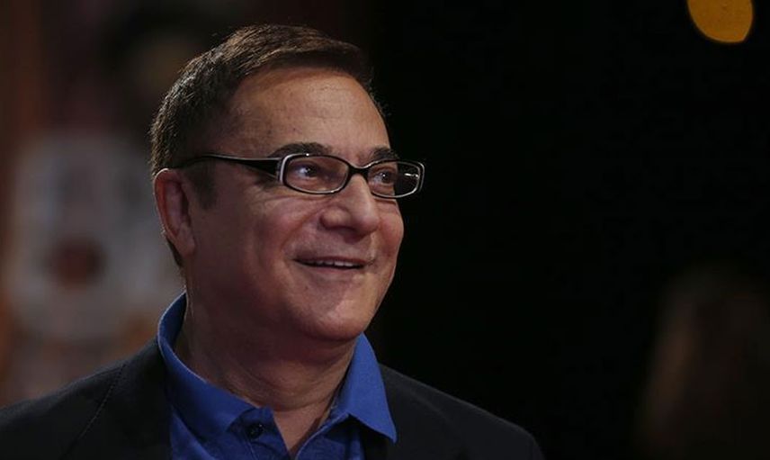Mehmet Ali Erbil'den beklenmedik çıkış! Görenler neye uğradğını şaşırdı 'Başınızı ezeceğiz'