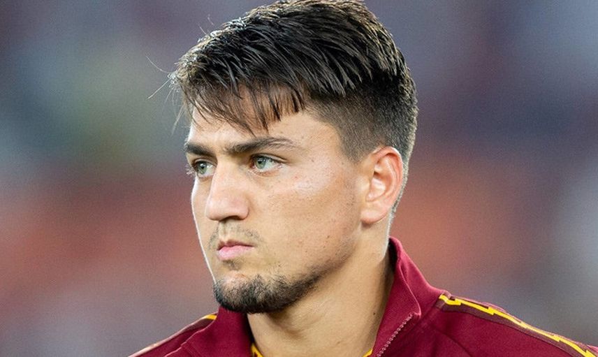 Fenerbahçe Cengiz Ünder Transferinde Avantajlı