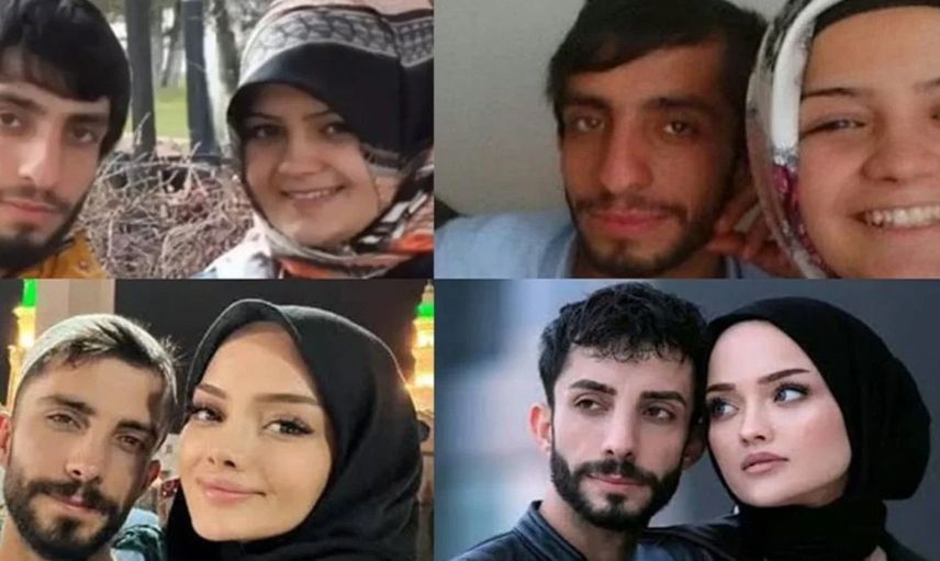 Adeta küçük Dilan Polat olan Şulemsi'nin (Şule Kayatürk) dudak uçuklatan serveti! Sonu Polat ailesi gibi olacak iddiası