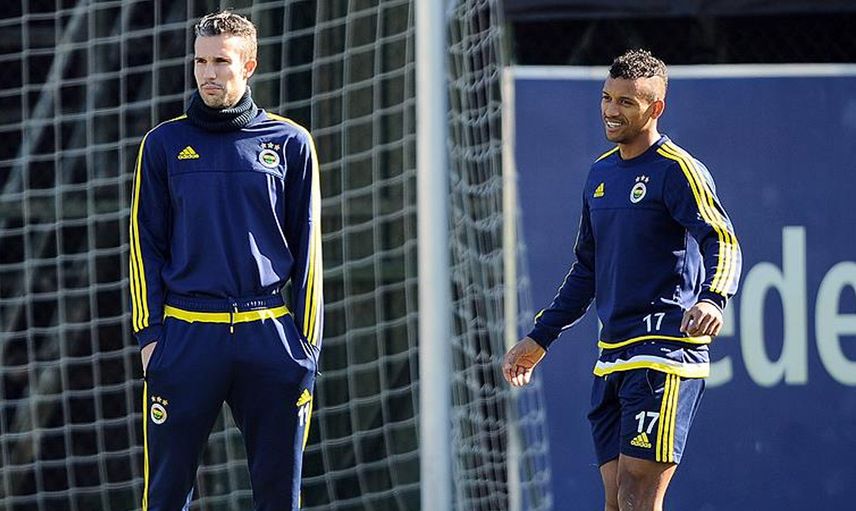 Süper Lig'e damga vurmuş en iyi isimler: Sosyal medya bu yıldızları konuşuyor