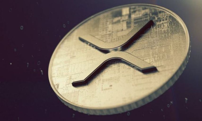 Ripple XRP Davası Ne Zaman?