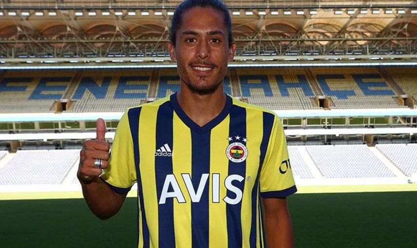 Emre Belözoğlu’ndan Yeni Sezon İçin İki Transfer Önerisi