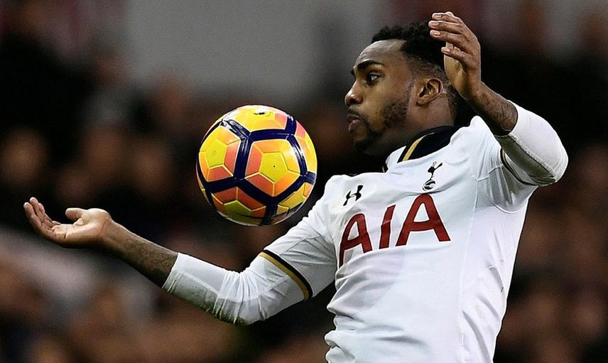 Fenerbahçe Danny Rose'u Transfer Etmek İstiyor!