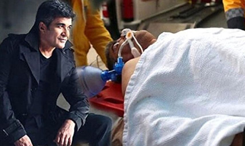 İbrahim Erkal'ın kızı büyüdü 18 yaşında girdi verdiği ilk poz ise olay oldu!
