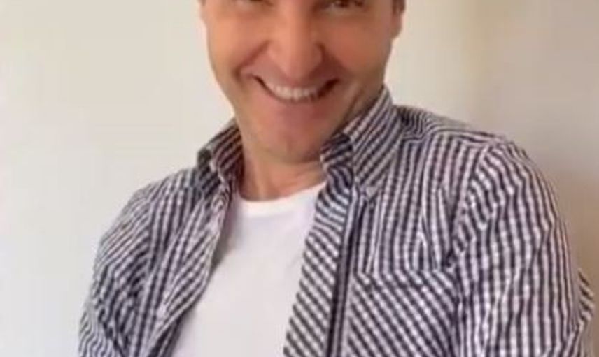 Sinan Özen