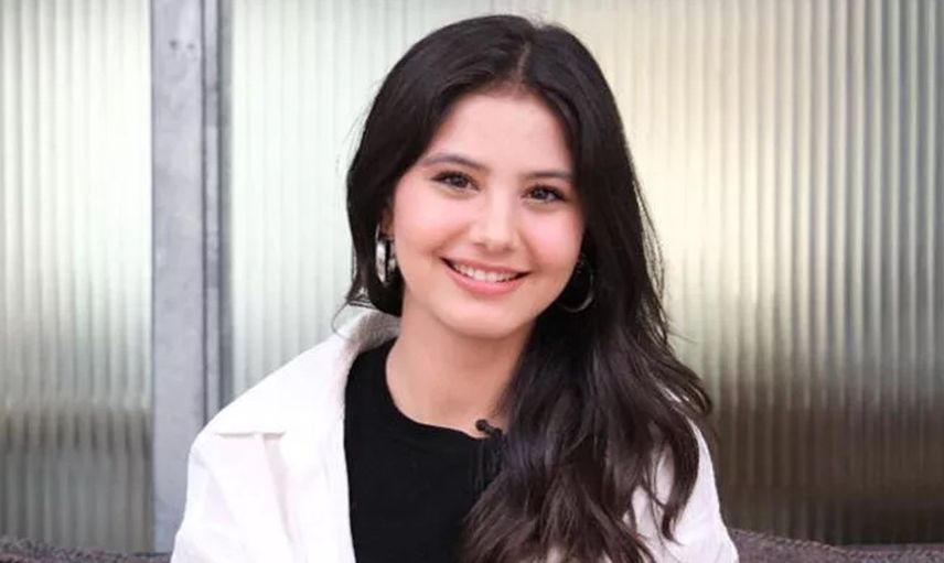 Helin Kandemir kimdir?