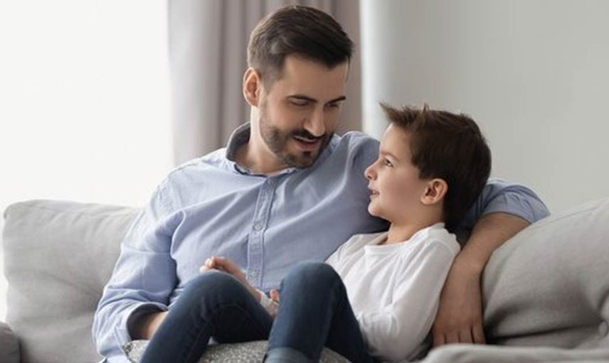 Sorunlar bütünsel olarak ele alınmalı 