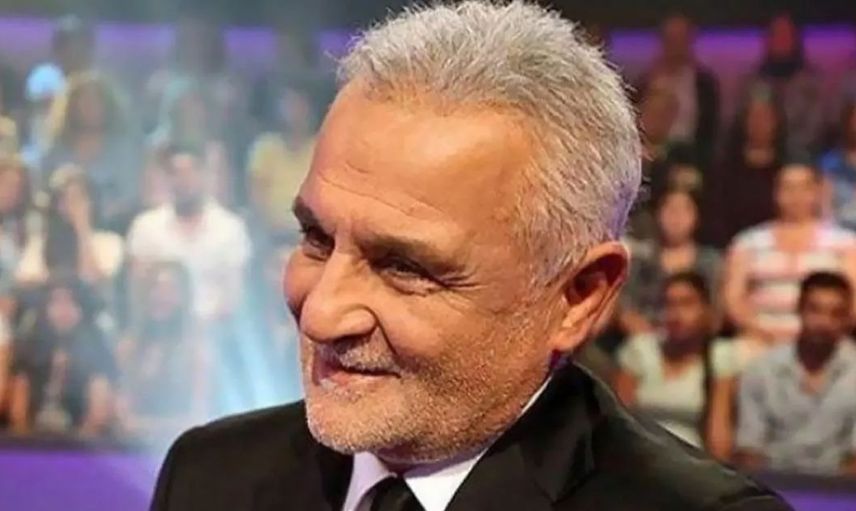 8 yıldır komadaydı, eşi üzücü haberi verdi! Kenan Işık sevenlerini üzdü