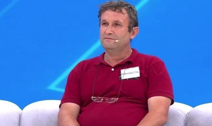 Müge Anlı'da kan donduran cinayet itirafı: ''İple boğdu, sonra cesedi...''