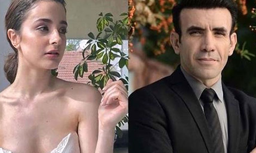 Mehmet Yılmaz Ak Kimdir? 