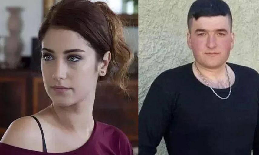 Musa Orhan'a hakaretten yargılanan Hazal Kaya hakkında şok karar!
