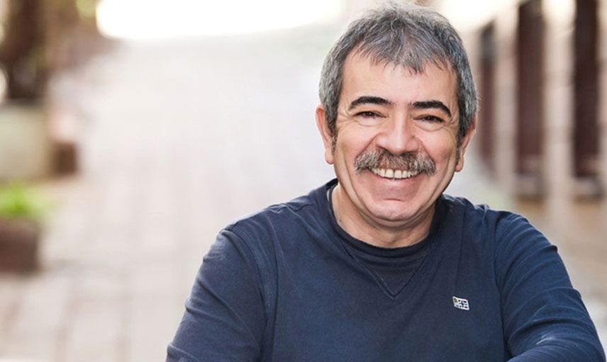 Selçuk Yöntem’in Kim Milyoner Olmak İster yarışması ve Kenan Işık hakkında yaptığı açıklama herkesi şaşırttı!
