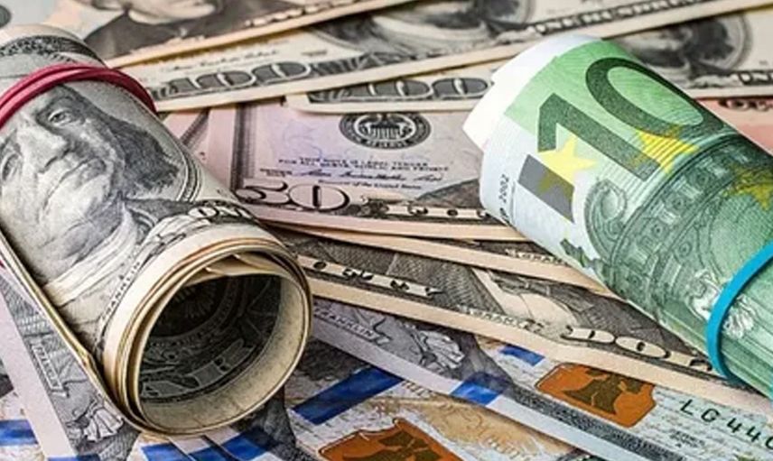 Döviz Fiyatları Ne Kadar Oldu? İşte Dolar, Altın ve Euro’da Son Durum