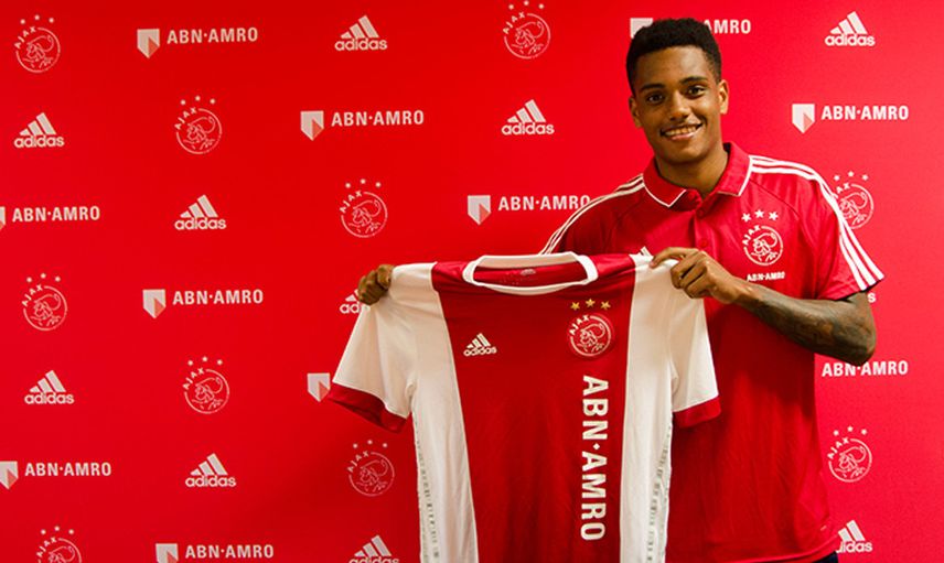 Fenerbahçe Forvete Danilo'yu Transfer Etmek İçin Girişimlere Başladı!