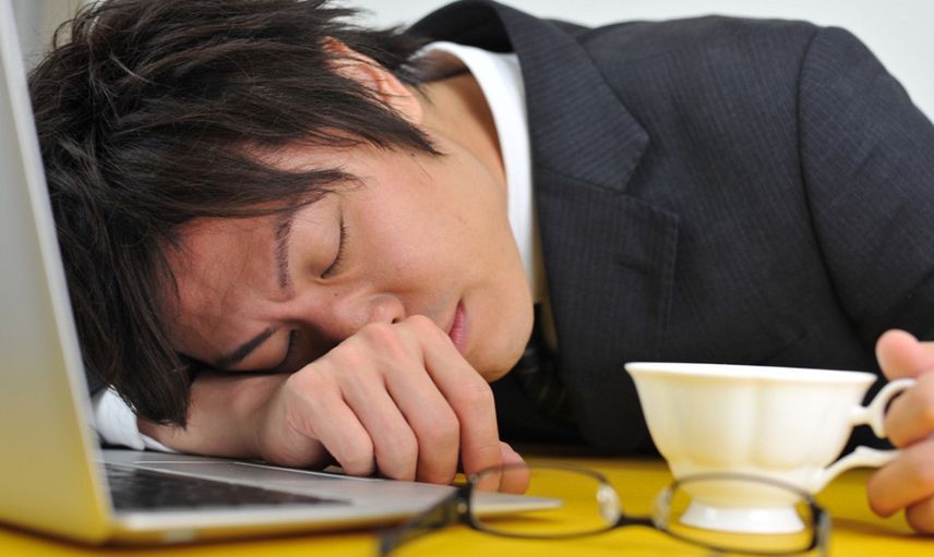 Japonya’da İlginç Gelenekler Nedir?