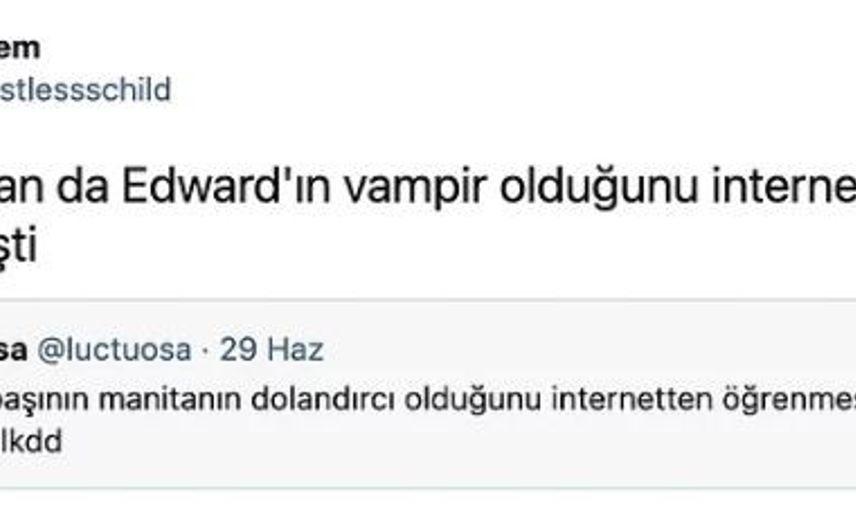 Ünlülerle Dalga Geçip Yerin Dibine Sokup Sosyal Medyada Paylaştılar