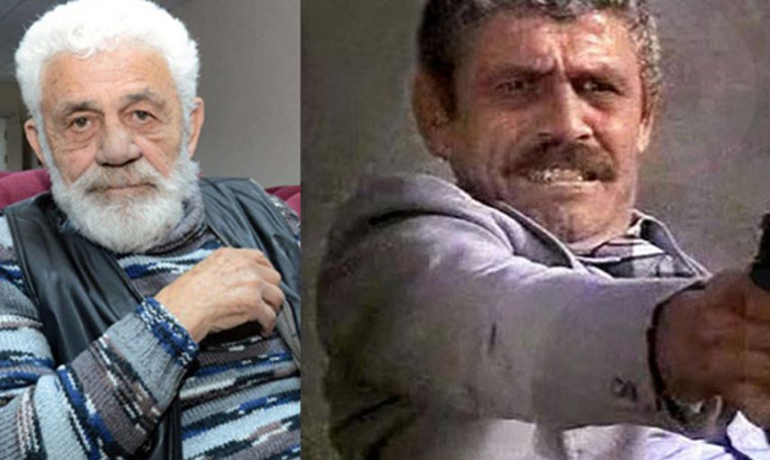 İhsan Gedik