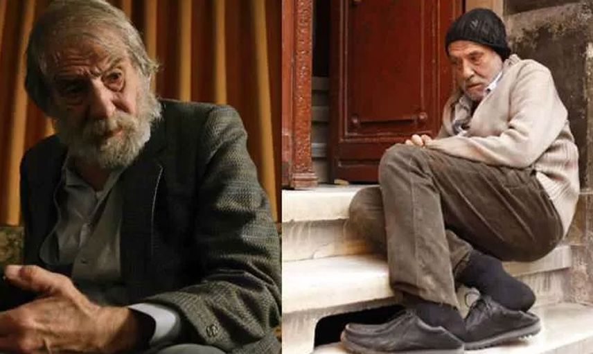Civan Canova kimdir?