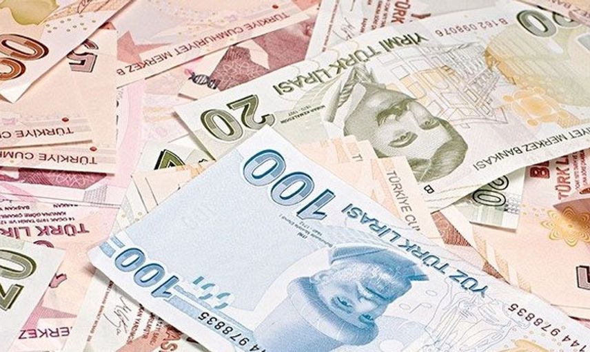 Bağ-Kur'lular Erken Emekli Olabilecek! Borç Yapılandırma Düzenlemesi Yayımlandı