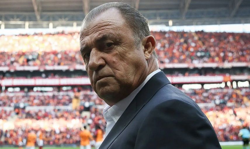 Atilla Gökçe'den Fatih Terim'e ilginç anadolu kulübü önerisi!