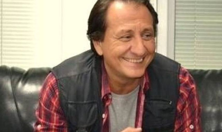Özgür Ozan’ın Eşi Kim?