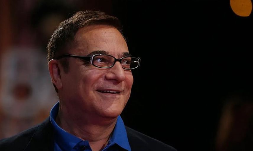 Mehmet Ali Erbil'in aldatma itirafı Buket Aydın'ı zor durumda bıraktı