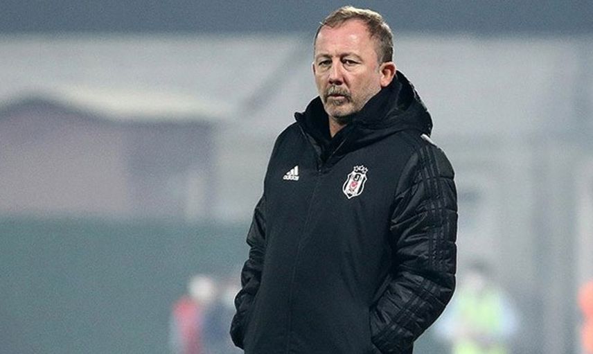 Beşiktaş Başkanı Ahmet Nur Çebi ile Fikret Orman Arasındaki Tartışmalar Sürüyor!