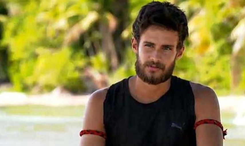 Survivor Batuhan'dan Acun Ilıcalı'yı Kızdıracak Kurgu İması, Davalık Olabilirler!