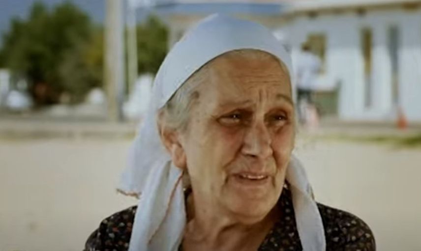 Usta oyuncu Tanju Tuncel'e son veda! Arkadaşı Ayşe Kökçü o isme sitem etti 'hayırsız'