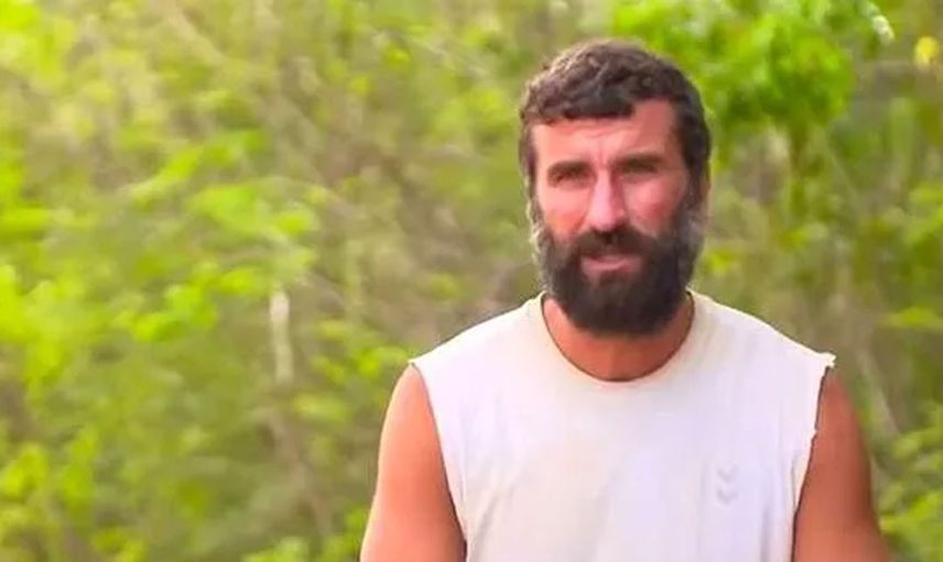 Hikmet Tuğsuz