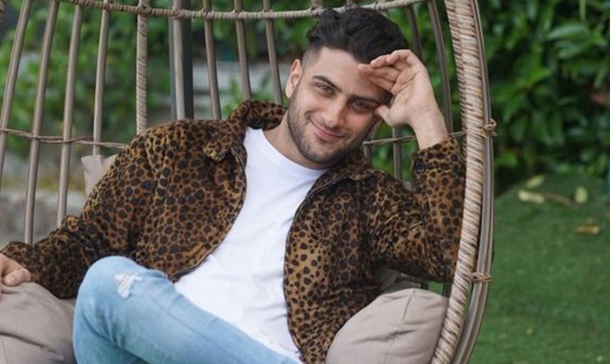 Reynmen'e ağır ceza! Bu sefer kolay kolay kurtulamayacak 365 gün konser verse yine o parayı ödeyemez borcu tam 3 milyon 895 bin TL
