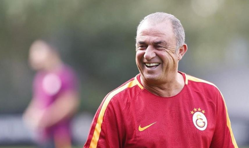 Galatasaray Teknik Direktör Arayışında!