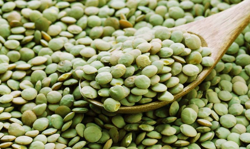 Haşlanmış patates nasıl değerlendirilir?