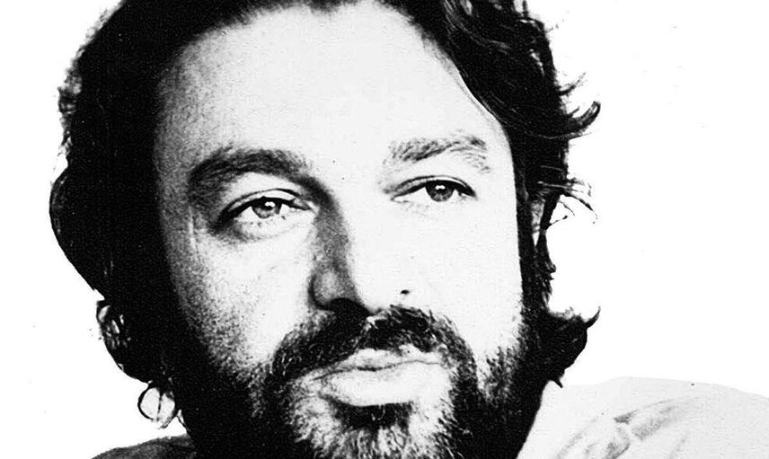 OĞUZ ATAY KİTAPLARI