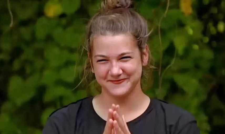 Nisa Bölükbaşı