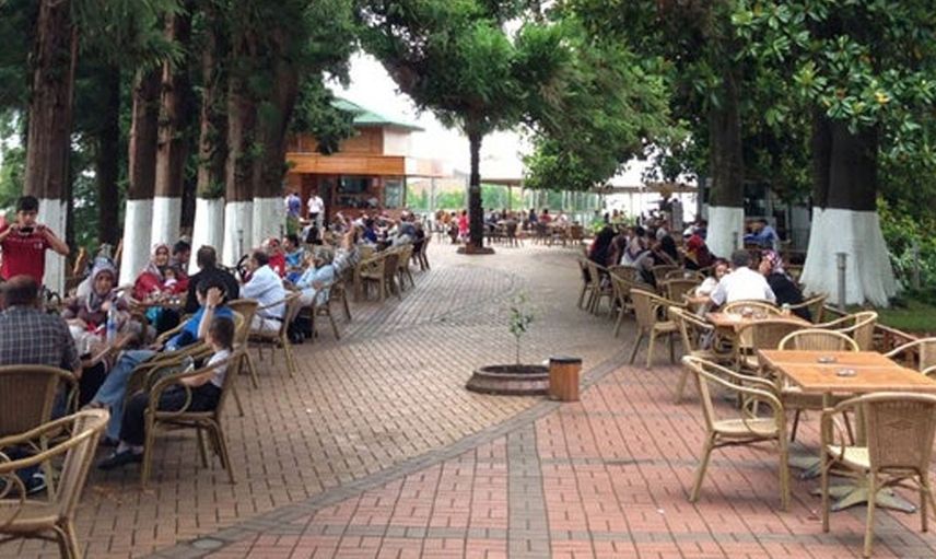 İnsanlar çıldırdı! Bebek ve Ümraniye’den sonra bir skandal da Ağrı’dan geldi dedeler…