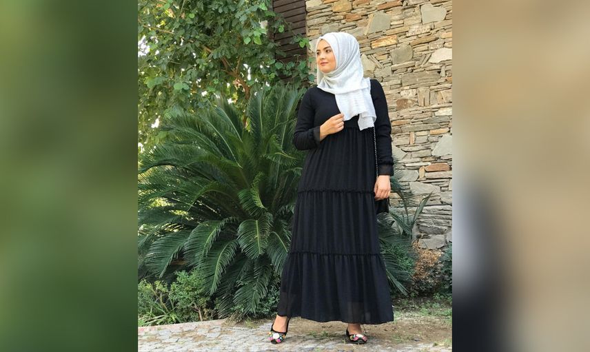 Fenomen Gelin Adayı Hanife'nin Paylaşımları