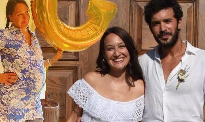 Yeni baba olmuştu Barış Arduç'tan sevenlerini üzen haber geldi