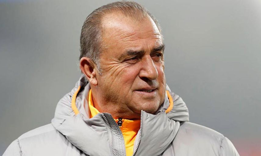 Galatasaray Martin Erlic İle Anlaştı