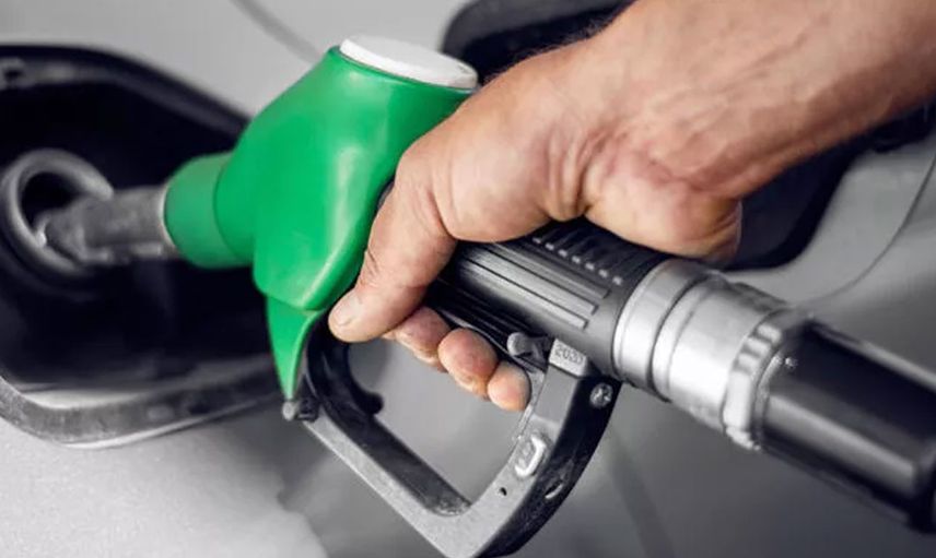 Akaryakıt fiyatlarındaki değişkenlik devam ediyor! Motorine gelmesi planlanan zam yine iptal edildi