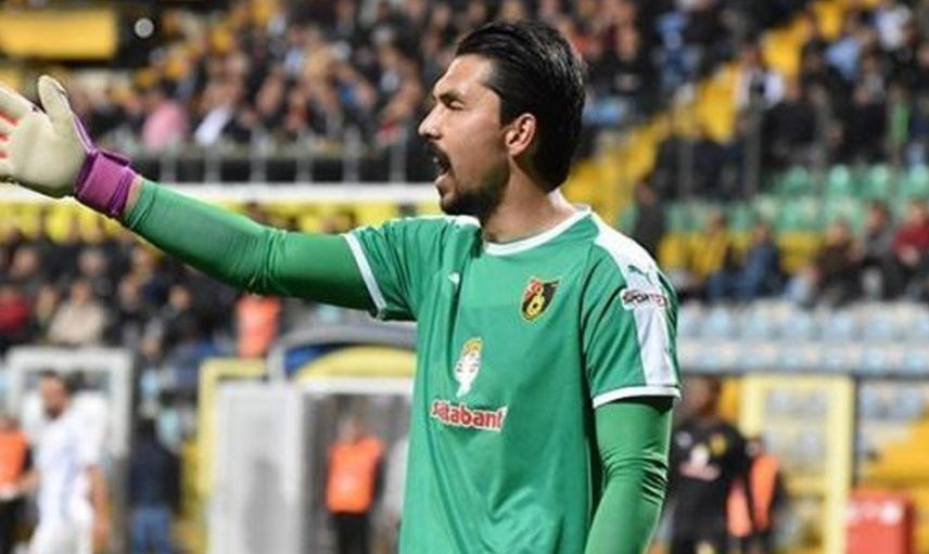 Yeni durağı Antalya oldu